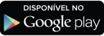 google-play